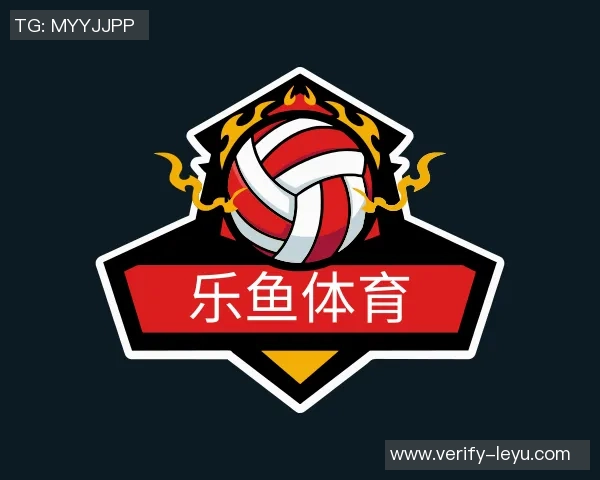 2023年NBA篮球总决赛精彩回顾与赛季亮点分析