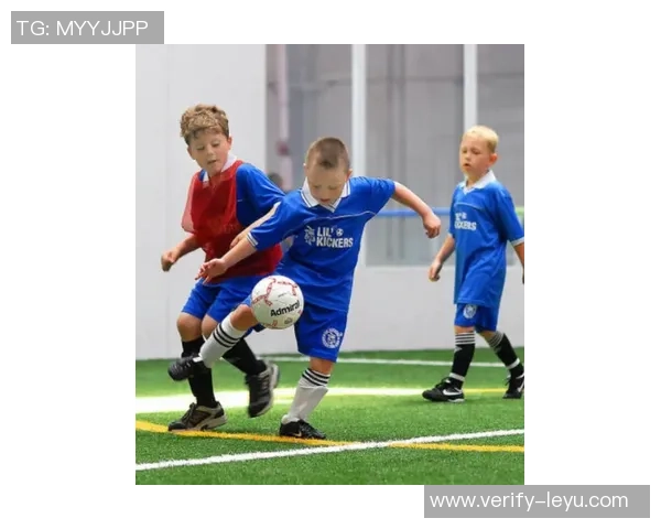 室内足球场净高标准及其对比赛和训练的影响分析 室内足球场净高标准及其对比赛和训练的影响分析