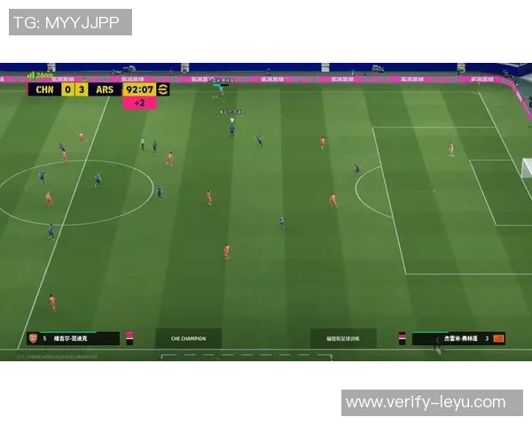 掌握实况足球2009过人技巧轻松突破对手防线的秘诀分享 掌握实况足球2009过人技巧轻松突破对手防线的秘诀分享